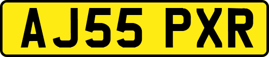 AJ55PXR