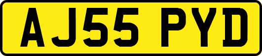 AJ55PYD