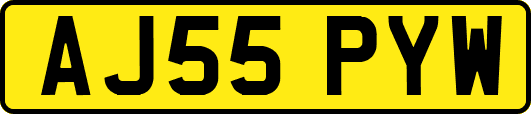 AJ55PYW