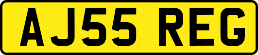 AJ55REG