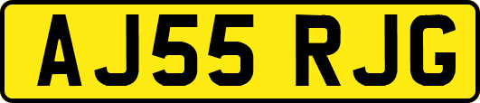 AJ55RJG