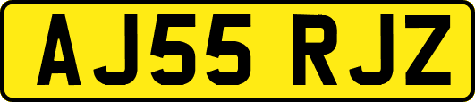 AJ55RJZ