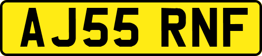 AJ55RNF