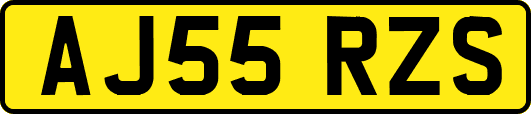 AJ55RZS