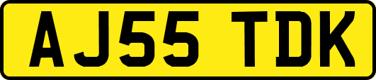 AJ55TDK