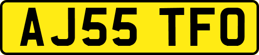 AJ55TFO