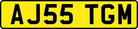 AJ55TGM