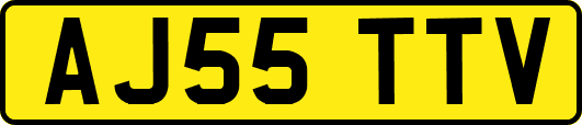 AJ55TTV