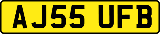 AJ55UFB