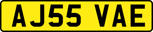 AJ55VAE