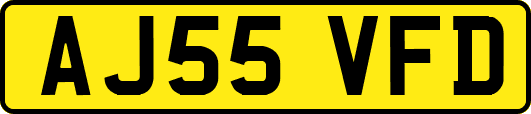 AJ55VFD