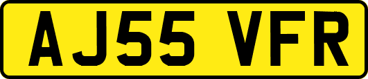 AJ55VFR