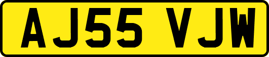 AJ55VJW