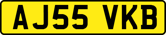 AJ55VKB