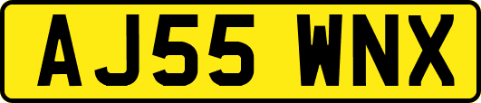 AJ55WNX