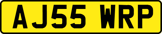 AJ55WRP