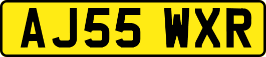 AJ55WXR