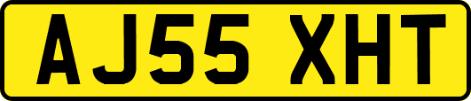 AJ55XHT