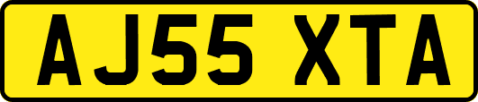 AJ55XTA