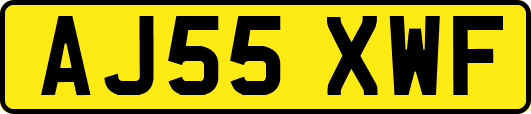 AJ55XWF