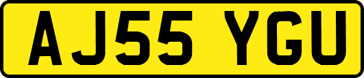 AJ55YGU