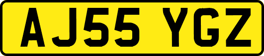 AJ55YGZ