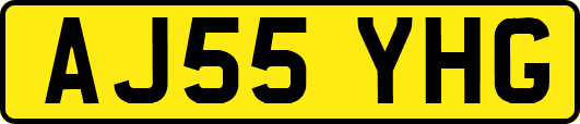 AJ55YHG