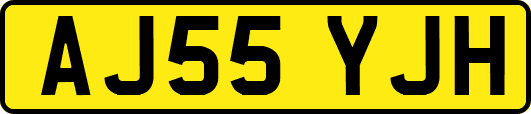 AJ55YJH