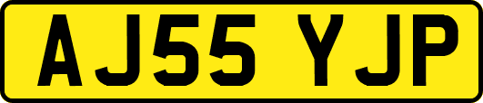 AJ55YJP