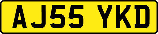 AJ55YKD