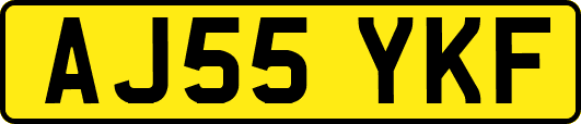 AJ55YKF