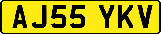 AJ55YKV