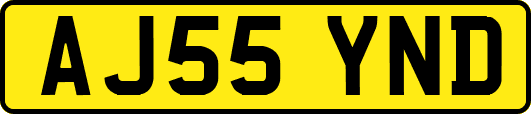 AJ55YND