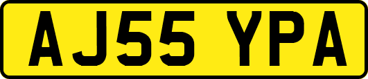 AJ55YPA