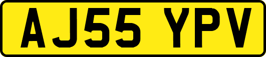 AJ55YPV