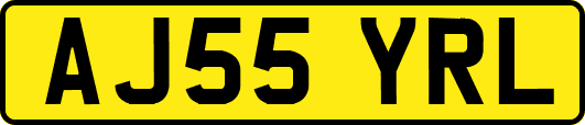 AJ55YRL