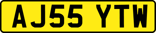 AJ55YTW