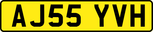 AJ55YVH