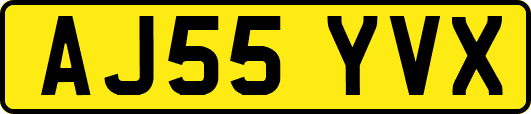 AJ55YVX