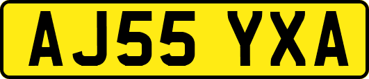 AJ55YXA