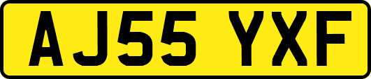 AJ55YXF