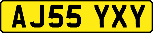 AJ55YXY