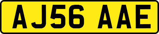 AJ56AAE