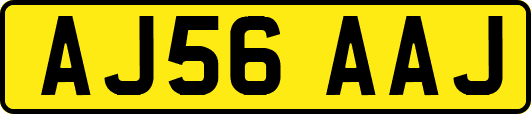 AJ56AAJ