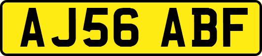 AJ56ABF