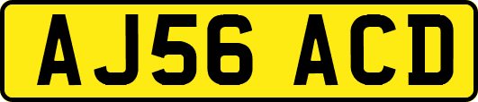 AJ56ACD