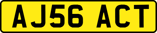 AJ56ACT