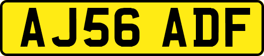 AJ56ADF