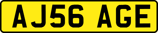 AJ56AGE