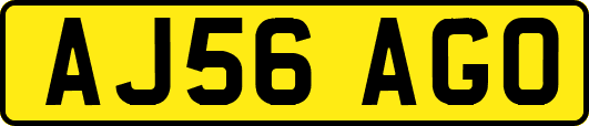 AJ56AGO